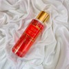 VS VÜCUT SPREYİ ENCHANTED PEONY