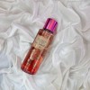 VS VÜCUT SPREYİ PURE SEDUCTİON GOLDEN