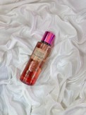 VS VÜCUT SPREYİ PURE SEDUCTİON GOLDEN