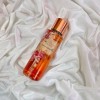 VS VÜCUT SPREYİ BARE VANİLLA GOLDEN