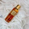 VS VÜCUT SPREYİ COCONUT PASSİON