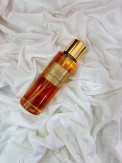 VS VÜCUT SPREYİ COCONUT PASSİON