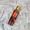VS VÜCUT SPREYİ BLUSHİNG BERRY MAGNOLİA