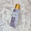 VS VÜCUT SPREYİ POMEGRANATE&LOTUS