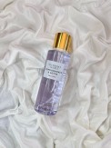VS VÜCUT SPREYİ POMEGRANATE&LOTUS