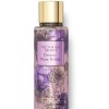 VS VÜCUT SPREY DREAMY PLUM DAHLİA
