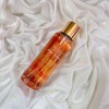VS VÜCUT SPREY AMBER ROMANCE 