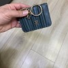 Vs Yeşil Kartlık Cüzdan