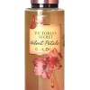 Vs Vücut Sprey Velvet Petals Golden
