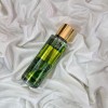 VS VÜCUT SPREY TEMPTİNG PEAR JASMİNE