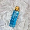 VS VÜCUT SPREY AQUA KİSS