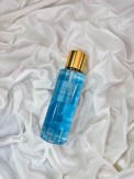 VS VÜCUT SPREY AQUA KİSS