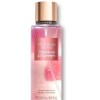 Vs Vücut Sprey Strawberries&Champagne