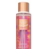 Vs Vücut Sprey Love Spell Heat 