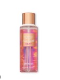 Vs Vücut Sprey Love Spell Heat