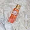 VS VÜCUT SPREY PLUMERIA BEACH
