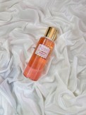 VS VÜCUT SPREY PLUMERIA BEACH