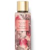 VS VÜCUT SPREYİ BLUSHİNG BERRY MAGNOLİA