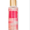 VS VÜCUT SPREY FLORAL BOOM