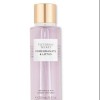 VS VÜCUT SPREYİ POMEGRANATE&LOTUS