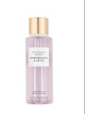 VS VÜCUT SPREYİ POMEGRANATE&LOTUS