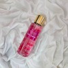 VS VÜCUT SPREY PURE SEDUCTİON