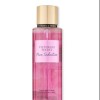VS VÜCUT SPREY PURE SEDUCTİON