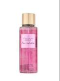 VS VÜCUT SPREY PURE SEDUCTİON