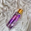 VS VÜCUT SPREY DREAMY PLUM DAHLİA