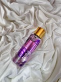 VS VÜCUT SPREY DREAMY PLUM DAHLİA