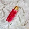 VS VÜCUT SPREY FLORAL BOOM