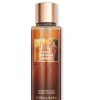 VS VÜCUT SPREY STAR SMOKED AMBER