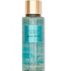 VS VÜCUT SPREY AQUA KİSS