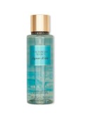 VS VÜCUT SPREY AQUA KİSS
