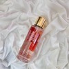 VS VÜCUT SPREY STRAWBERRİES&CHAMPAGNE