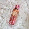 VS VÜCUT SPREY VELVET PETALS GOLDEN