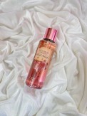 VS VÜCUT SPREY VELVET PETALS GOLDEN
