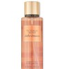 VS VÜCUT SPREY AMBER ROMANCE 