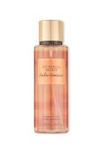 VS VÜCUT SPREY AMBER ROMANCE 