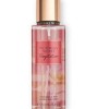 Vs Vücut Sprey Temptation
