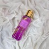 VS VÜCUT SPREYİ AUTUMN BLOSSOM