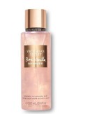 VS VÜCUT SPREYİ BARE VANİLLA SHİMMER