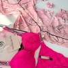 Göz Alıcı Pembe Kombin