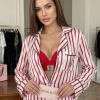 Ruby Chic Set