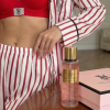 Ruby Chic Set