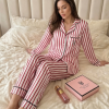 Ruby Chic Set