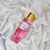VS VÜZUT SPREY COOL BLOOM