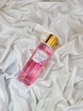 VS VÜZUT SPREY COOL BLOOM