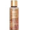 VS VÜCUT SPREYİ COCONUT PASSİON