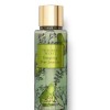 Vs Vücut Sprey Tempting Pear Jasmine